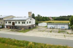 Property thumbnail 3