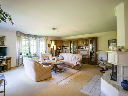 Immobilien in Schenefeld (Kreis Steinburg) ImmoScout24