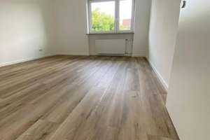 Frisch sanierte schöne 3-Zimmer-Wohnung in Untermenzing – Die vollständige Adresse der Immobilie erhältst du vom Anbieter., 80999 Untermenzing, München – Vorschaubild 8