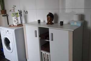 Charmante Altbauwohnung mit Gartennutzung in Essen-Altendorf - 92 m² Wohnkomfort im historischen MFH – Hüttmannstr. 34, 45143 Altendorf, Essen – Vorschaubild 15