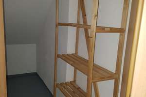 2-Zimmer Einliegerwohnung in Künzelsau-Taläcker – Otto Dix Straße 14, 74653 Künzelsau – Vorschaubild 10
