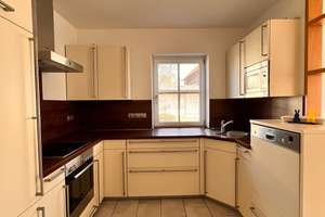 Großes Einfamilienhaus - Baujahr 2006 - mit 1.916 m² Grundstück, Doppelgarage & Homeoffice-Potenzial – Krottenseer Hauptstraße 14, 91284 Neuhaus an der Pegnitz – Vorschaubild 17