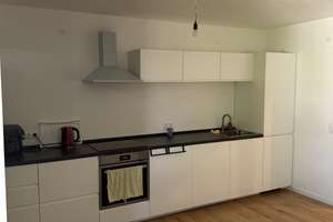 Wunderschöne 2,5 Zi. Wohnung mit eigenem Gartenanteil – Wilhelmshöhe 12, 75173 Südweststadt, Pforzheim – Vorschaubild 14