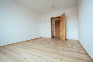 Schicke 2-Zimmer-Wohnung mit Balkon in Uninähe! – Lüneburger Straße 25a, 39106 Magdeburg – Vorschaubild 14