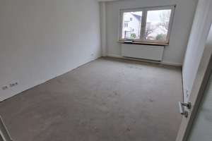 *Erstbezug nach Modernisierung* Gemütliche 2 Zimmer -Wohnung im Grünen – Märkische Straße 84, 45279 Freisenbruch, Essen – Vorschaubild 4