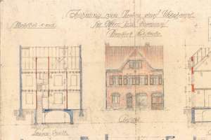 Exklusives Wohnhaus im Herzen von Kerken-Nieukerk – Krefelder Straße 28, 47647 Kerken – Vorschaubild 13