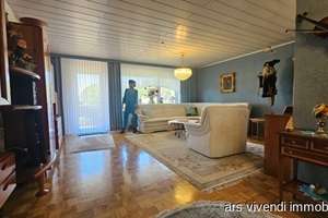 Ars Vivendi Immobilien: Perfekt fürs Alter! Erdgeschoss und alles direkt vor der Tür! – Die vollständige Adresse der Immobilie erhältst du vom Anbieter., 63505 Langenselbold – Vorschaubild 11
