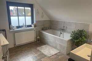 Einfamilienhaus zu verkaufen -reserviert- – Sanddornweg 8, 23909 Ratzeburg – Vorschaubild 9