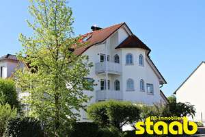 ***MODERN UND LICHTDURCHFLUTET *** GROßZÜGIGE 2-ZIMMERWOHNUNG IN HERRLICHER LAGE HÖSBACHS! – Die vollständige Adresse der Immobilie erhältst du vom Anbieter., 63768 Hösbach – Vorschaubild 18