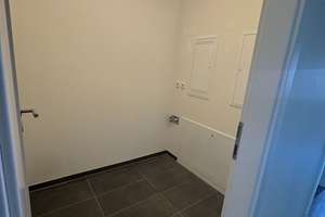 Attraktive 5-Zimmer-Wohnung mit Balkon in Potsdam – Zeppelinstraße 58, 14471 Potsdam West, Potsdam – Vorschaubild 9