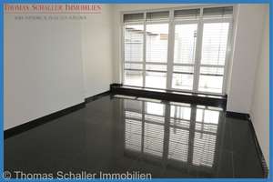 Property thumbnail 22