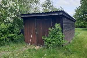 Property thumbnail 38