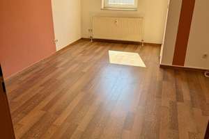 renovierte 3 Raum Wohnung nahe Beutenberg zu vermieten – Buchaer Str. 8-8a, 7745 Jena-Süd, Jena – Vorschaubild 5