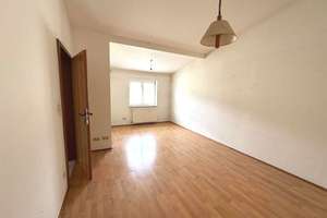 Property thumbnail 25