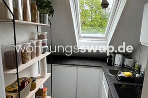Wohnungstausch: Laurinplatz 10 – Laurinplatz 10, 81000 Harlaching, München – Vorschaubild 8