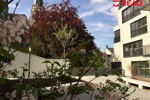 Luxuriöse 3-Zimmer-Terrassenwohnung im Herzen des Pontviertels! – Veltmanplatz 8b, 52062 Ponttor, Aachen – Vorschaubild 16