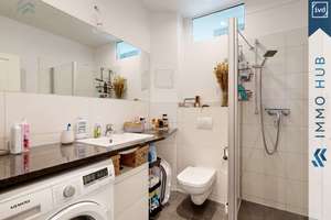++ 4 % Rendite im sanierten Altbau – kompakte 2-Zimmer-Kapitalanlage ++ – Die vollständige Adresse der Immobilie erhältst du vom Anbieter., 4347 Schönefeld-Abtnaundorf, Leipzig – Vorschaubild 5