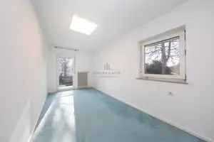 Großzügiges Reiheneckhaus mit weitläufigem Garten in beliebter Lage! – Ebersberg (Kreis) – Vorschaubild 20