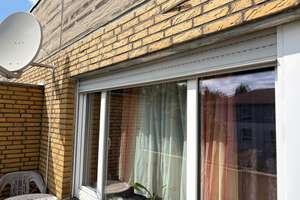 Vermietetes Appartement mit großem Balkon– attraktive Kapitalanlage – Meller Str. 283, 49084 Fledder, Osnabrück – Vorschaubild 3