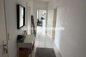 Wohnungstausch: Hafenstraße 24 – Hafenstraße 24, 48000 Josef, Münster – Vorschaubild 6