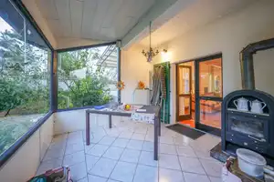 Exklusives Einfamilienhaus mit Einliegerwohnung und großem Grundstück in Top-Lage – Heinsberg (Kreis) – Vorschaubild 7