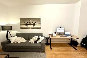 Property thumbnail 8