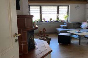 Überdurchschnittlich gepflegtes 3-Fam.-Wohnhaus in ruhiger Lage  – Die vollständige Adresse der Immobilie erhältst du vom Anbieter., 74861 Neudenau – Vorschaubild 15