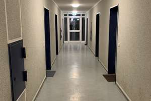 18 x 1-Zimmer WHG - Kapitalanlage - über 6,32 % Rendite - rd. 114.000 EUR Kaltmiete p.a - Afa Wunder – Die vollständige Adresse der Immobilie erhältst du vom Anbieter., 30453 Ahlem, Hannover – Vorschaubild 2