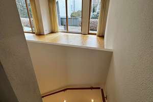 Wohnen mit Charakter: Großzügige 5-Zimmer-Wohnung in Ulm – Welserweg 1/1, 89077 Weststadt, Ulm – Vorschaubild 10