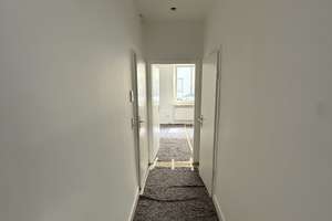 Charmante Erdgeschosswohnung mit privatem Garten in Düsseldorf-Stadtmitte – Grupellostraße 26, 40210 Stadtmitte, Düsseldorf – Vorschaubild 7