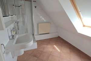 Haus mit 154 m² Wohnfläche in Obertshausen – Die vollständige Adresse der Immobilie erhältst du vom Anbieter., 63179 Obertshausen – Vorschaubild 6