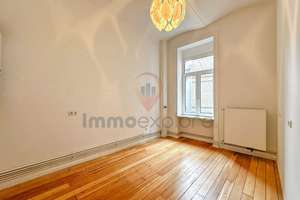 Traumhafte 4 Zimmer Wohnung in Wiesbaden-City – Die vollständige Adresse der Immobilie erhältst du vom Anbieter., 65185 Mitte, Wiesbaden – Vorschaubild 6