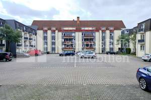 Attraktives Investment für Kapitalanleger und Altersvorsorger in Bochum – Castroper Hellweg 476, 44805 Gerthe, Bochum – Vorschaubild 4
