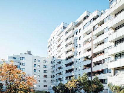 Immobilien In Tempelhof Schoneberg Immobilienscout24