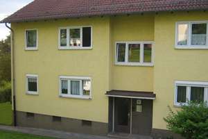 3 ZKB am Philippinenhof!