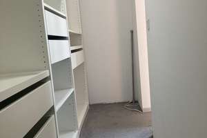 Modernes Einfamilienhaus mit gehobener Ausstattung, hochwertiger Einbauküche – Die vollständige Adresse der Immobilie erhältst du vom Anbieter., 12357 Rudow, Berlin – Vorschaubild 15