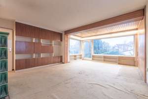 Ein Haus, das auf Ihre Ideen wartet - familienfreundliche &. attraktiver Lage – Die vollständige Adresse der Immobilie erhältst du vom Anbieter., 70563 Heerstraße, Stuttgart – Vorschaubild 15