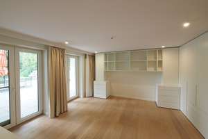 Property thumbnail 15