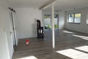 Komplett saniertes Haus mit Werkstatt und Platz für Hobby oder Fuhrpark – Die vollständige Adresse der Immobilie erhältst du vom Anbieter., 72393 Burladingen – Vorschaubild 16