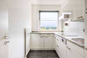 Barrierearme 2-Zimmer-Wohnung in Pesch – Die vollständige Adresse der Immobilie erhältst du vom Anbieter., 50767 Pesch, Köln – Vorschaubild 5