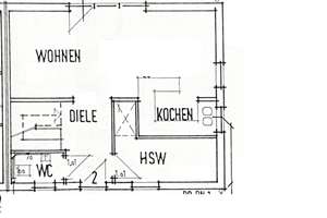 Reinfeld : Moderne und energieeffiziente 3-Zi Doppelhaushälfte in gefragter Wohnlage von Reinfeld – Die vollständige Adresse der Immobilie erhältst du vom Anbieter., 23858 Reinfeld (Holstein) – Vorschaubild 18