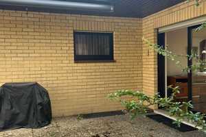 Schöner Winkelbungalow mit Ausbaupotential und Photovoltaikanlage in Überherrn zu verkaufen – Saarlouis (Kreis) – Vorschaubild 8