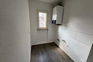 Renovierte  3 Zi.- Whng. - Duschbad mit Fenster- Dortmund – Fritz-Reuter-Str. 24, 44147 Dortmund – Vorschaubild 6