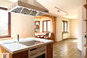 Top-Loft-Gefühl im zwei Generationenhaus! – Mannheim – Vorschaubild 13