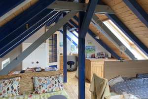 Property thumbnail 26