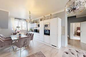 2-3 FAMILIENHAUS MIT 248m²  WFL. U. 993m²  GRUND,  HOCHWERTIG 2012 RESTAURIERT  IN HERNE-SODINGEN – Die vollständige Adresse der Immobilie erhältst du vom Anbieter., 44627 Börnig/Holthausen, Herne – Vorschaubild 57