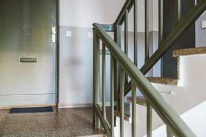 Top gepflegte 2-Zimmer-Wohnung in Alt-Hohenschönhausen - bezugsfrei und provisionsfrei! – Die vollständige Adresse der Immobilie erhältst du vom Anbieter., 13055 Alt-Hohenschönhausen, Berlin – Vorschaubild 14
