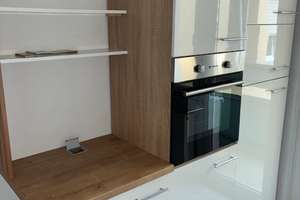 TIPP ! Attraktive 3,5-Zimmer-Wohnung  in Neu-Ulm - am Petrusplatz – Die vollständige Adresse der Immobilie erhältst du vom Anbieter., 89231 Neu-Ulm – Vorschaubild 5