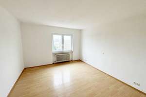Gemütliche Wohnung mit Balkon und Weitblick in Erle – Cranger Str. 210a, 45891 Erle, Gelsenkirchen – Vorschaubild 2