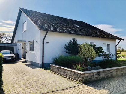 Haus kaufen Graben-Neudorf: Häuser kaufen in Karlsruhe ...